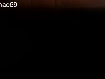 Free Live Porn with briannao69 - Chaturbate