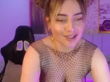 Best Webcam with cata1_ch - Chaturbate