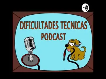 Adult Video Chat with charley_quin - Chaturbate