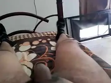 Free Porn Cam with clawn94666 - Chaturbate