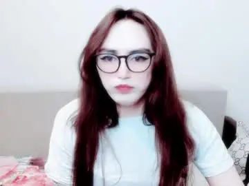Nude Webcam with elisa_2001 - Chaturbate