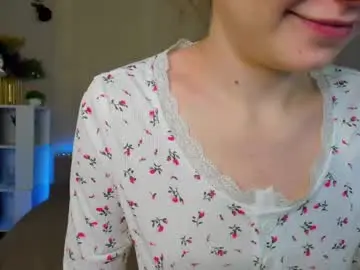 Free Porn Cam with eva_romero - Chaturbate