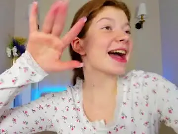 Live Sex Cam with eva_romero - Chaturbate