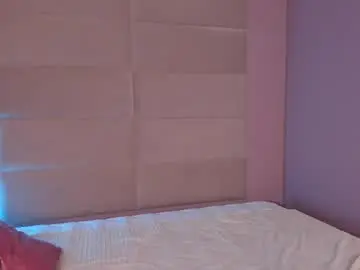 Free Porn Cam with eva_romero - Chaturbate