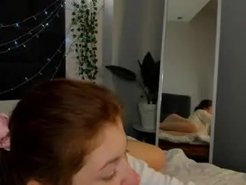 Live Sex with eva_romero - Chaturbate