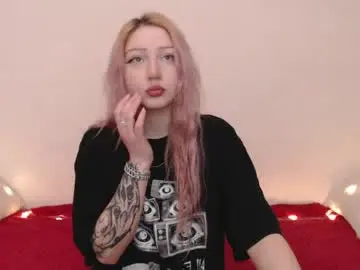 Adult Webcams with hardcore_x - Chaturbate