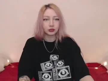 Private Sex Chat with hardcore_x - Chaturbate