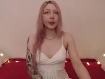 Sex Chat with hardcore_x - Chaturbate