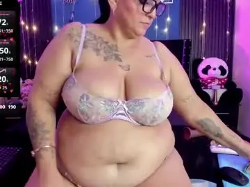 Best live sex cam show with ivonnee17_ - Chaturbate