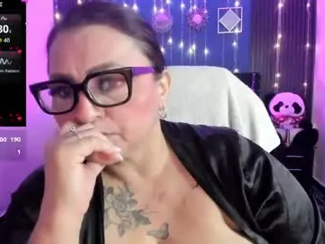 Sex Chat with ivonnee17_ - Chaturbate