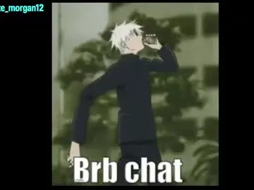 Sex Chat with john_s117 - Chaturbate