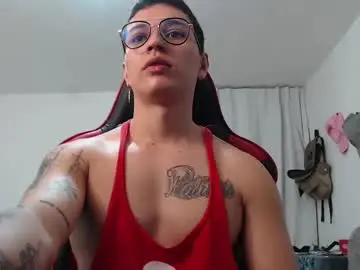 Sex Chat with john_s117 - Chaturbate