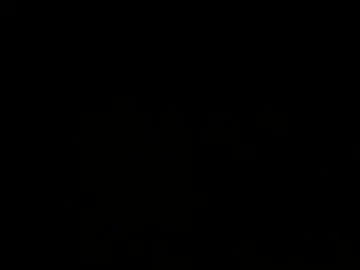 Adult Webcams with johnukber - Chaturbate