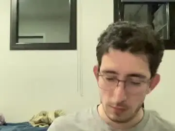 Live Sex Cam with johnukber - Chaturbate