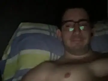 Live Sex with johnukber - Chaturbate