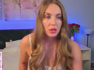 Sex Cam with kelly__hardy - Chaturbate