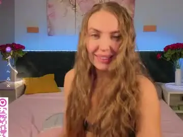 Live Porn with kelly__hardy - Chaturbate