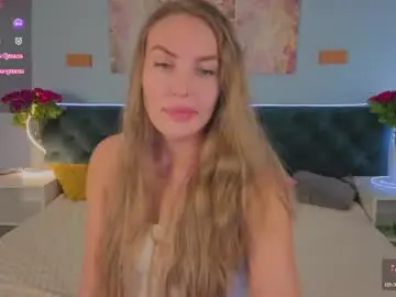 Adult Video Chat with kelly__hardy - Chaturbate