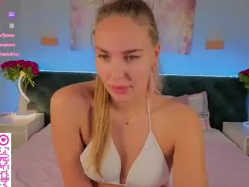 Adult Webcams with kelly__hardy - Chaturbate