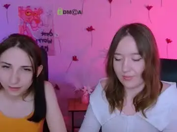 Live Porn with kimiko_shine_ - Chaturbate