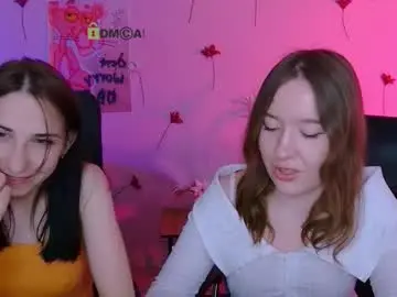 Watch Live Sex Cams with kimiko_shine_ - Chaturbate