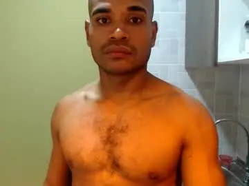 Best live sex cam show with larenz_tate - Chaturbate