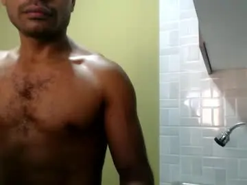 Adult Webcams with larenz_tate - Chaturbate