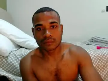 Live Sex Cam with larenz_tate - Chaturbate
