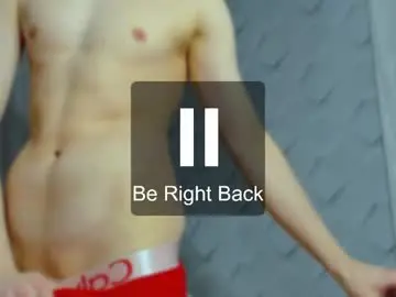 Best live sex cam show with lolnoillimsary - Chaturbate