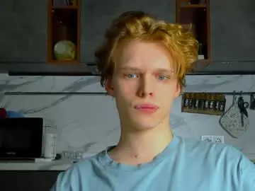 Free Live Porn with lolnoillimsary - Chaturbate