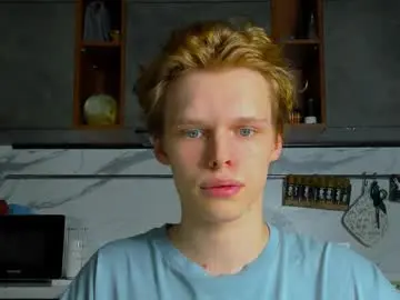 Adult Webcam with lolnoillimsary - Chaturbate