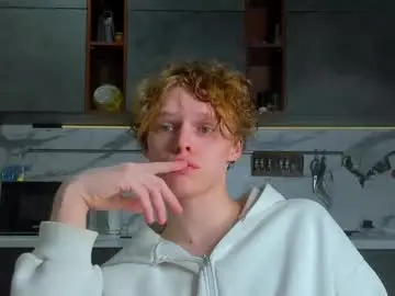 Free Porn Cam with lolnoillimsary - Chaturbate