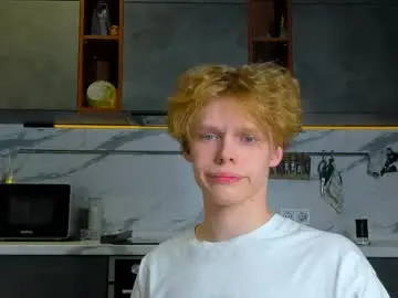 Live Porn with lolnoillimsary - Chaturbate