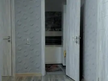 Adult Video Chat with lolnoillimsary - Chaturbate