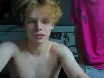 Sex Chat with lolnoillimsary - Chaturbate