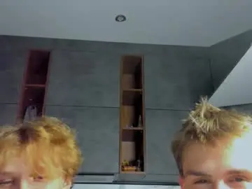 Nude Webcam with lolnoillimsary - Chaturbate