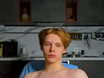 Sex Chat with lolnoillimsary - Chaturbate