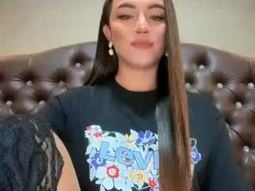 Watch Live Sex Cams with madammistressdominatrixxx - Chaturbate