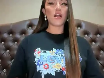 Watch Live Sex Cams with madammistressdominatrixxx - Chaturbate