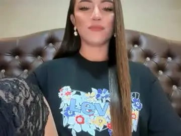 Private Sex Chat with madammistressdominatrixxx - Chaturbate