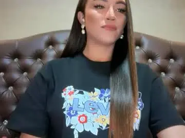 Adult Video Chat with madammistressdominatrixxx - Chaturbate