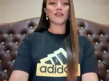 Adult Video Chat with madammistressdominatrixxx - Chaturbate
