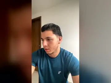 Sex Chat with max_valiant1 - Chaturbate