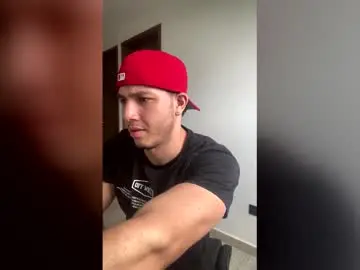 Adult Video Chat with max_valiant1 - Chaturbate