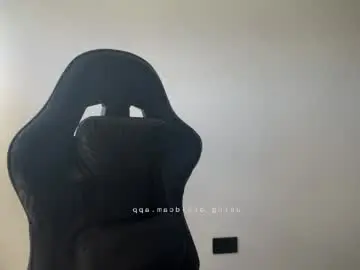 Sex Cam with max_valiant1 - Chaturbate