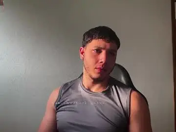 Live Sex with max_valiant1 - Chaturbate