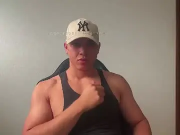 Best live sex cam show with max_valiant1 - Chaturbate