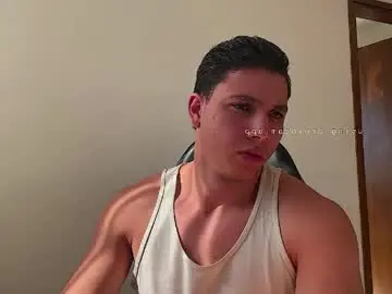 Free Porn Cam with max_valiant1 - Chaturbate