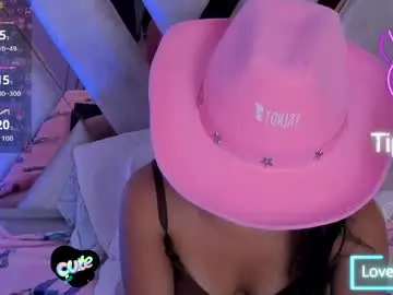 Best Webcam with milly610 - Chaturbate