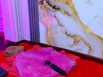 Live Sex Cam with mlucreciasucker303av - Chaturbate